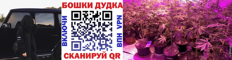  Кокаин Октябрьск