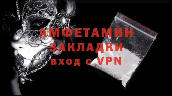 мяу мяу кристалл Гусь-Хрустальный