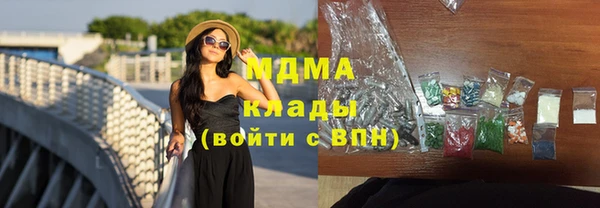 mdpv Новокубанск