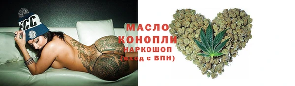 мяу мяу кристалл Гусь-Хрустальный