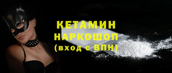 мяу мяу кристалл Гусь-Хрустальный