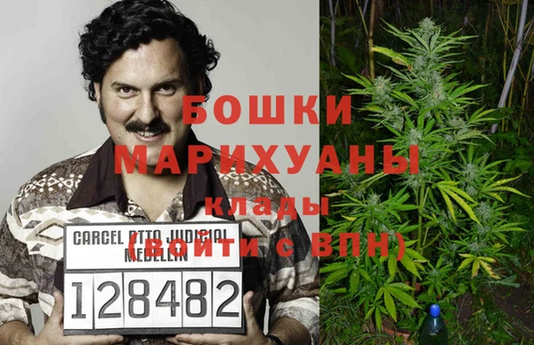 твердый Гусиноозёрск