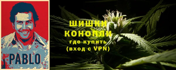 mix Гусев