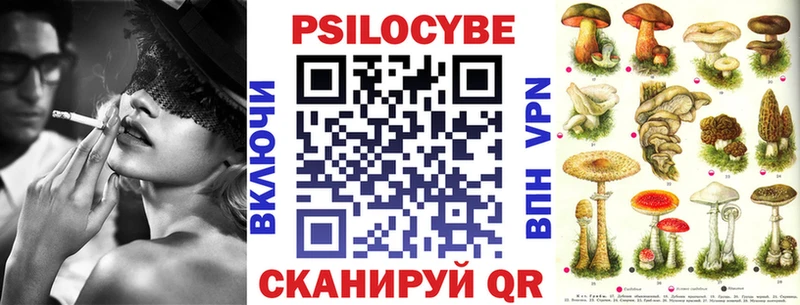 Псилоцибиновые грибы GOLDEN TEACHER Октябрьск